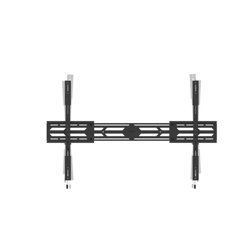 TV SET ACC WALL MOUNT/WL30S-950BL19 NEOMOUNTS