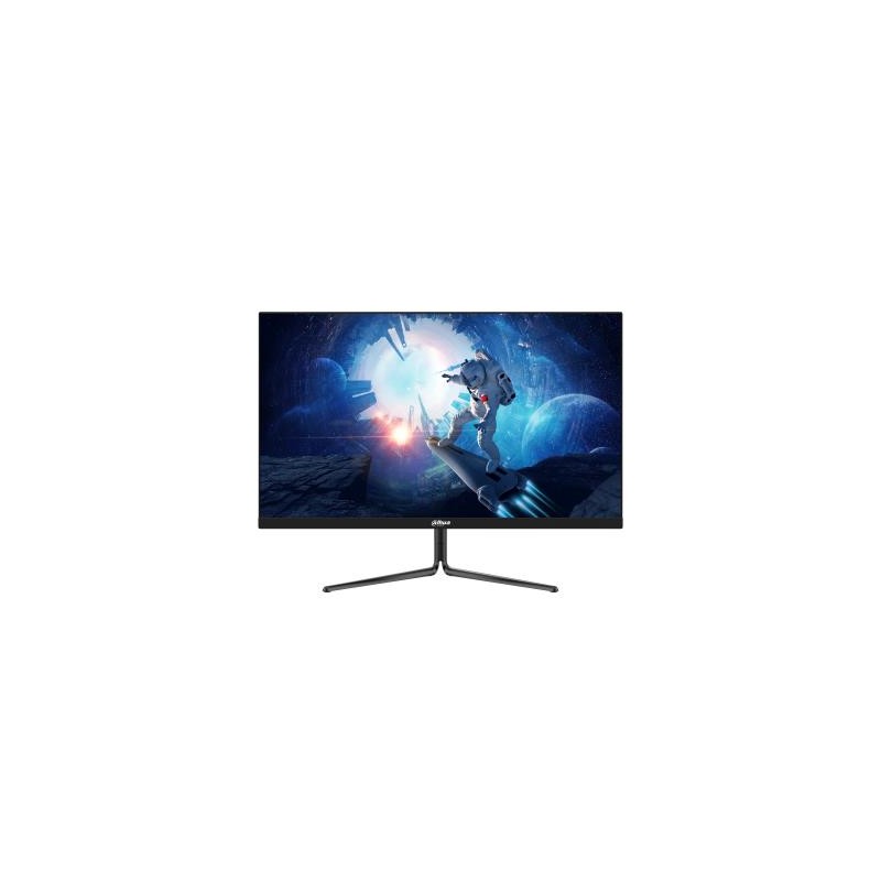 LCD Monitor|DAHUA|LM24-E231|23.8"|Gaming|Panel IPS|1920x1080|16:9|165Hz|1 ms|Tilt|LM24-E231