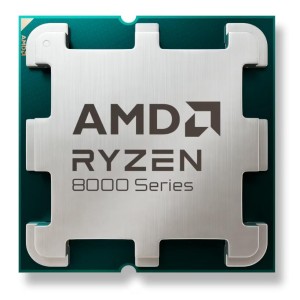 CPU|AMD|Desktop|AMD Ryzen 7|8700F|Phoenix|4100 MHz|Cores 8|8MB|Socket SAM5|65 Watts|OEM|100-000001590