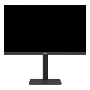 LCD Monitor|DAHUA|LM27-E240A|27"|Business|Panel VA|1920x1080|16:9|280Hz|1 ms|Colour Black|DHI-LM27-E240A