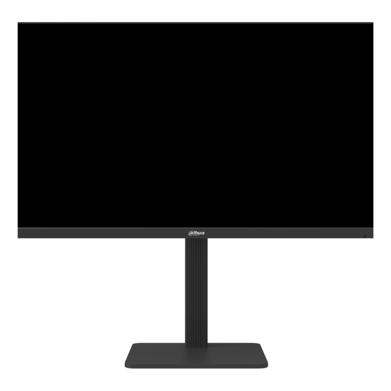 LCD Monitor|DAHUA|LM27-E240A|27"|Business|Panel VA|1920x1080|16:9|280Hz|1 ms|Colour Black|DHI-LM27-E240A