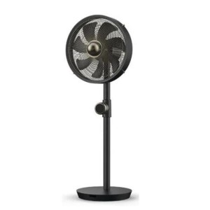 FAN STANDING URANUS/COP001101 STYLIES