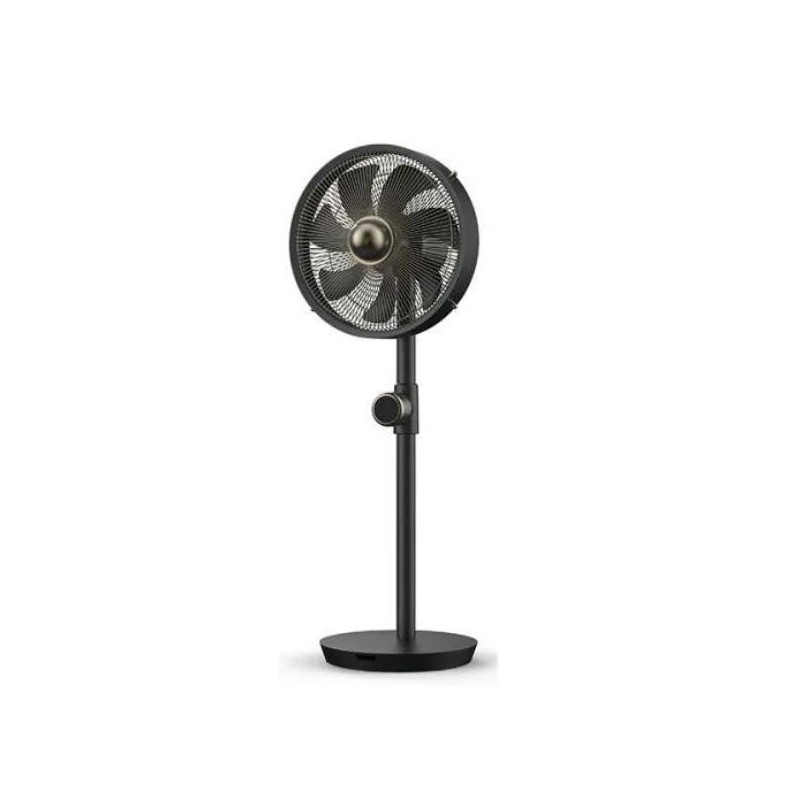 FAN STANDING URANUS/COP001101 STYLIES