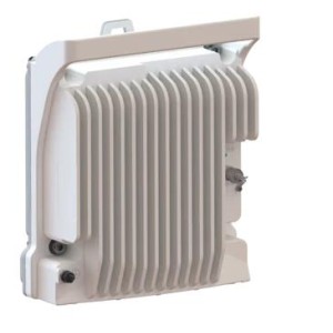 WRL RADIO/GE-LX-EXT-TEMP-IP-50CX CERAGON