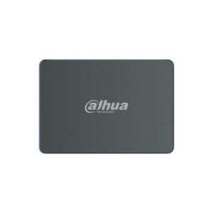 SSD|DAHUA|2TB|SATA|3D NAND|Write speed 460 MBytes/sec|Read speed 540 MBytes/sec|2,5"|TBW 800 TB|MTBF 1500000 hours|SSD-C800AS2TB