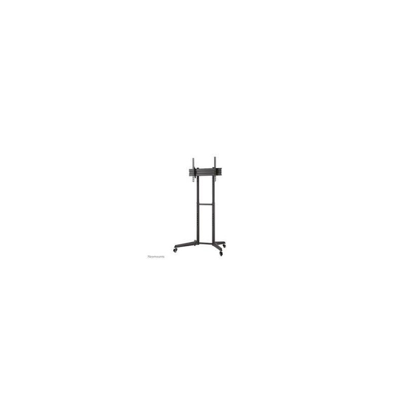 TV SET ACC FLOOR STAND 37-70"/FL50-540BL1 NEOMOUNTS