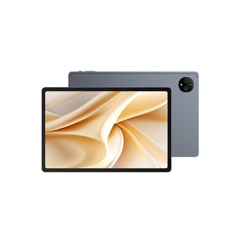 TABLET TAB A11 PRO 11"/8/256GB ULEFONE