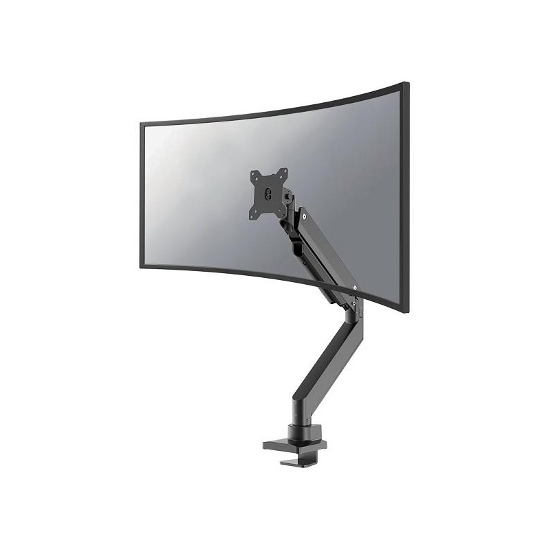 MONITOR ACC DESK MOUNT 10-49"/NM-D775BLACKPLUS NEOMOUNTS