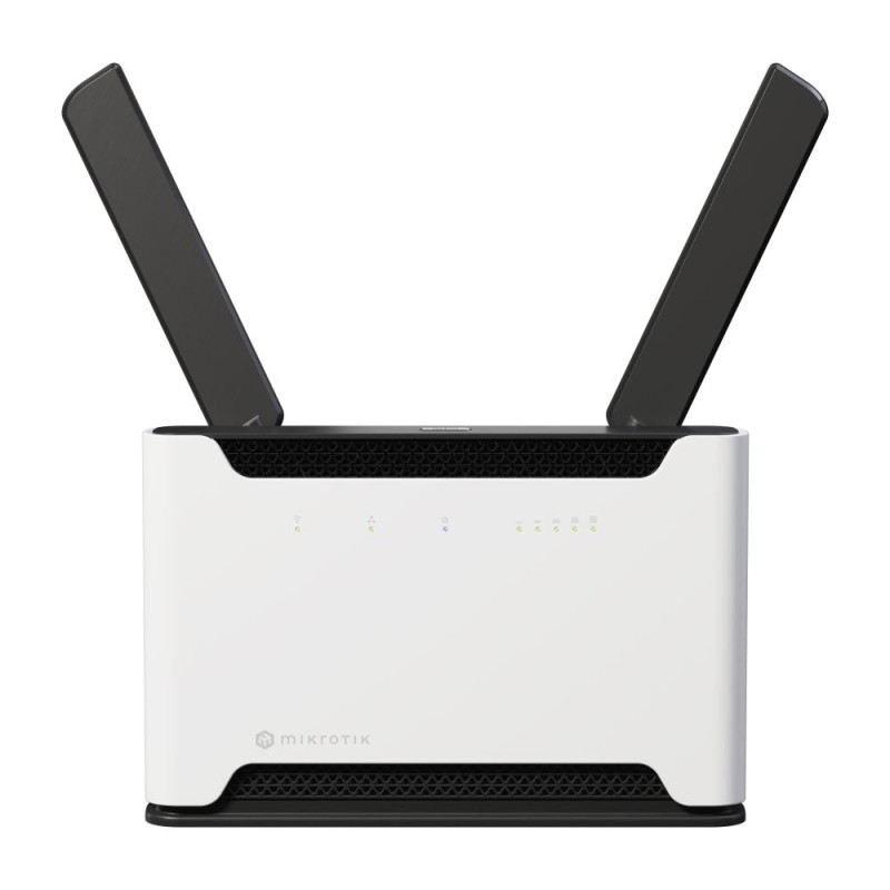 Access Point|MIKROTIK|3G|4G|Number of antennas 2|5HAXD2HAXD-TC&FG621-EA