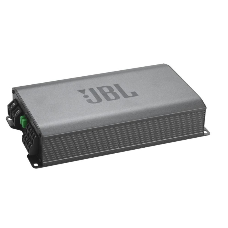 CAR AMPLIFIER/STAGE GT90041 JBL