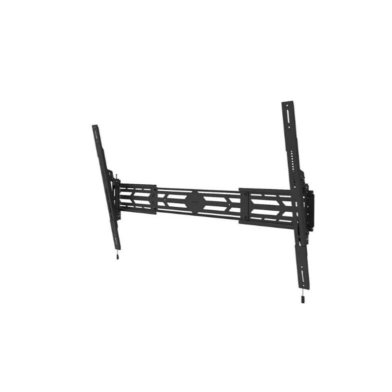 TV SET ACC WALL MOUNT/WL35S-950BL19 NEOMOUNTS