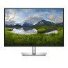 LCD Monitor|DELL|24.07 "|1920 x 1200 pixels|WUXGA|Native aspect ratio 16:10|LCD|Flat|210-BMJD_1019036320/1
