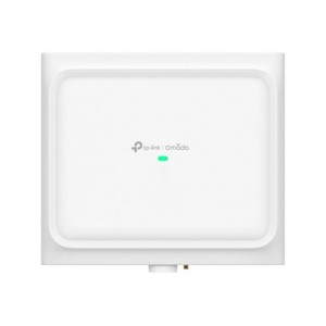 Access Point|TP-LINK|Omada|3000 Mbps|EAP650D30-OUTDOOR