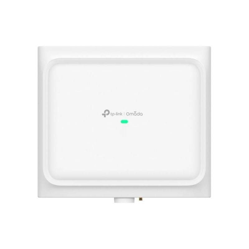 Access Point|TP-LINK|Omada|3000 Mbps|EAP650D30-OUTDOOR