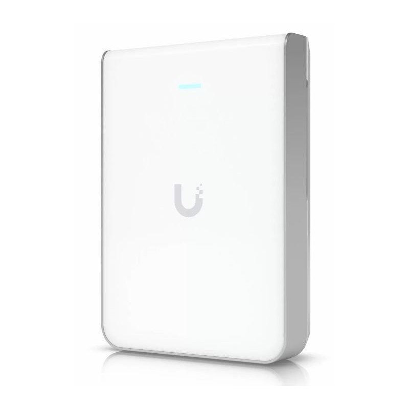 WRL ACCESS POINT/U7-PRO-WALL UBIQUITI