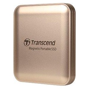 External SSD|TRANSCEND|ESD420G|2TB|3D NAND|Write speed 2000 MBytes/sec|Read speed 2000 MBytes/sec|TS2TESD420G
