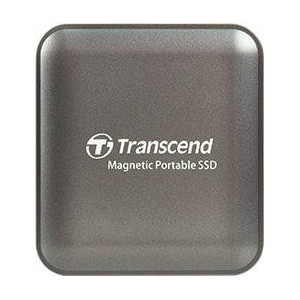 External SSD|TRANSCEND|ESD420C|2TB|3D NAND|Write speed 2000 MBytes/sec|Read speed 2000 MBytes/sec|TS2TESD420C