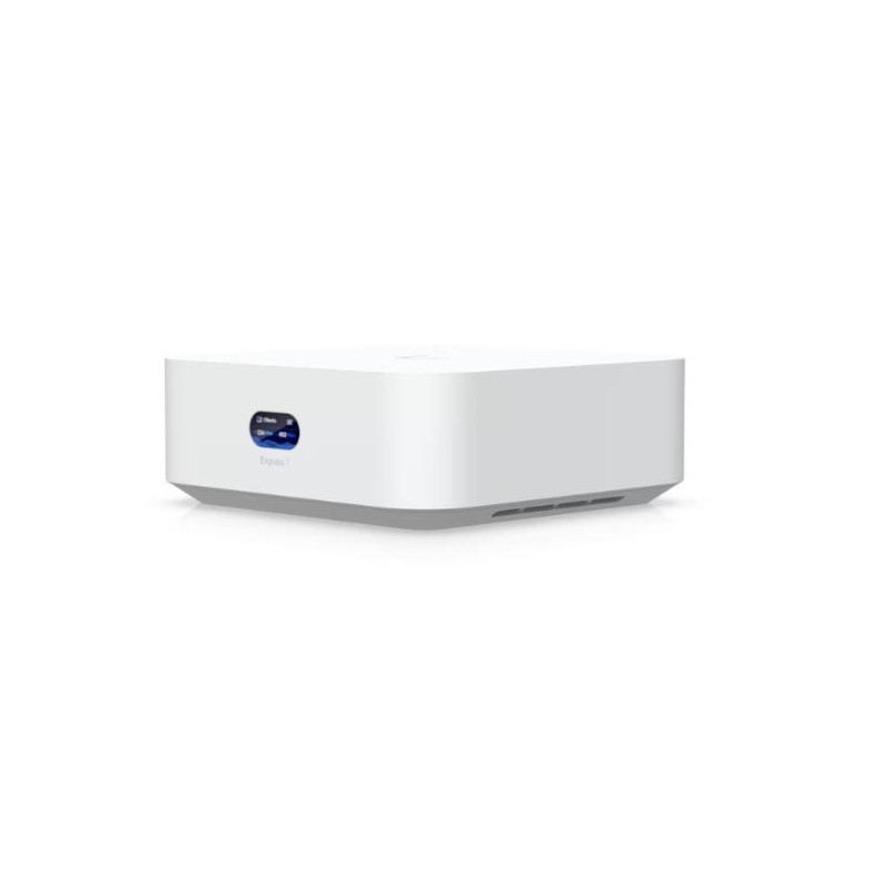 NET GATEWAY UNIFI EXPRESS 7/UX7 UBIQUITI