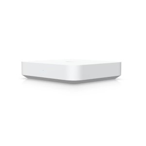 NET GATEWAY MAX GBE/UXG-MAX UBIQUITI