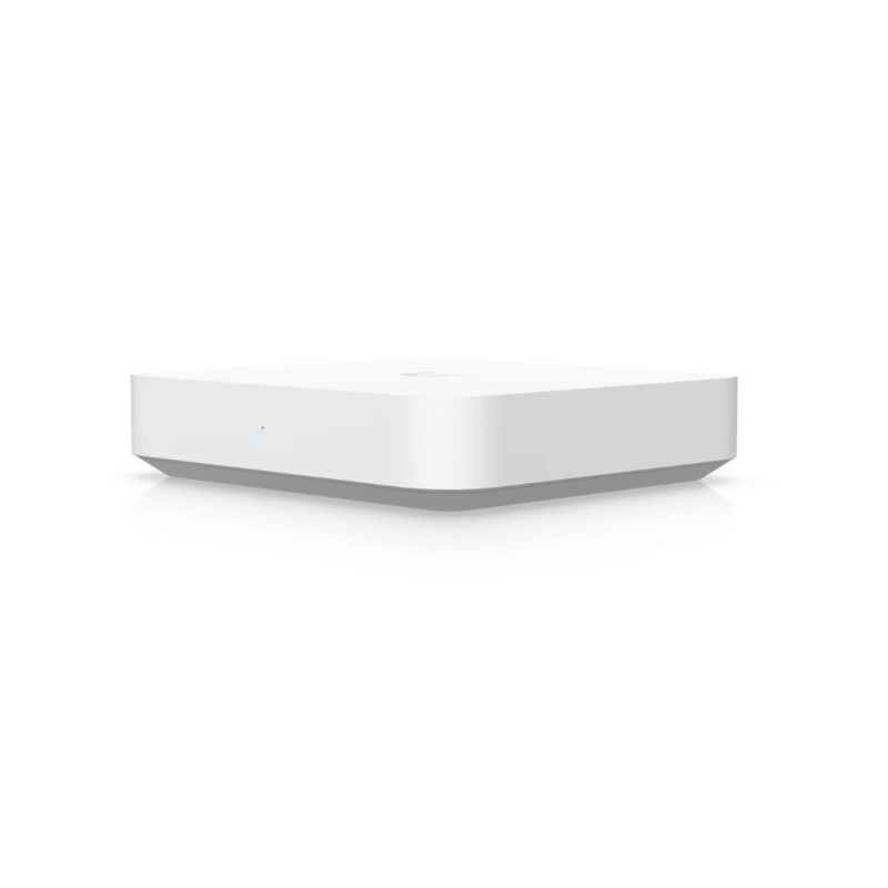 NET GATEWAY MAX GBE/UXG-MAX UBIQUITI