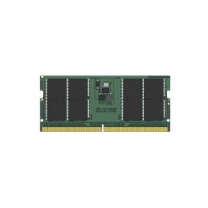 NB MEMORY 32GB DDR5-5600/SO KVR56S46BD8-32 KINGSTON