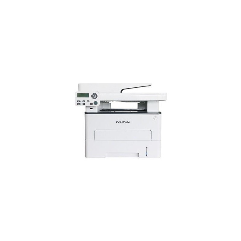 PRINTER/COP/SCAN/M7100DW PANTUM