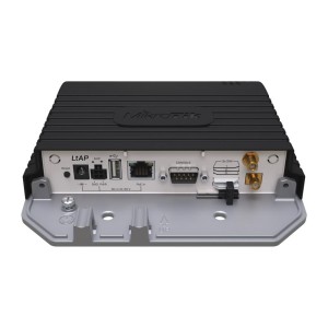 WRL ACCESS POINT LTE6 KIT/LTAP2HND&FG621EA&LR8G MIKROTIK