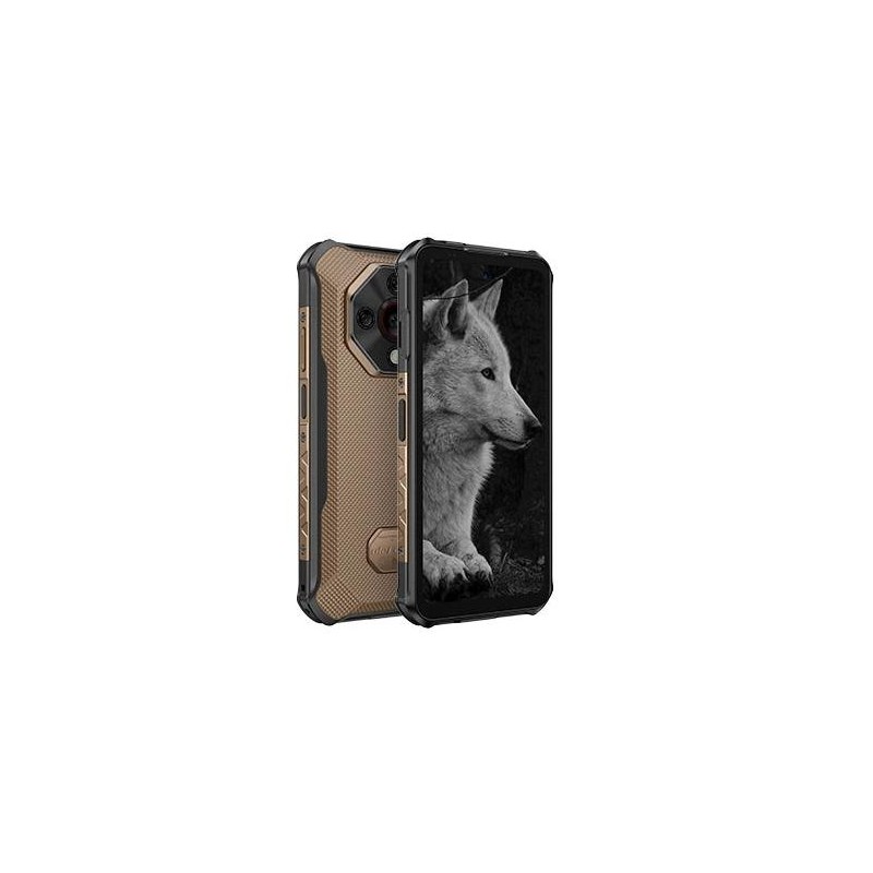 MOBILE PHONE ARMOR X16 PRO/8/256GB SAND DUNE ULEFONE