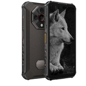 MOBILE PHONE ARMOR X16 PRO/8/256GB WASTELAND SHAD ULEFONE