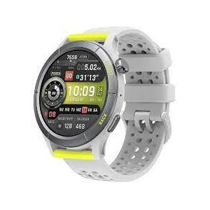 SMARTWATCH AMAZFIT CHEETAH/A2294 GREY W2294TY1N HUAMI