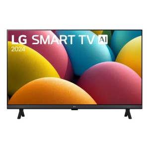 TV Set|LG|43 "|Full HD|1920 x 1080 pixels|Flat|16:9|LED|43LR60006LA