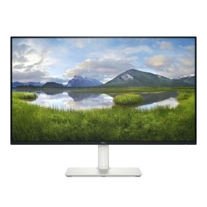 LCD Monitor|DELL|S2725DS|27"|Business|Panel IPS|2560x1440|16:9|100Hz|Matte|8 ms|Speakers|Swivel|Pivot|Height adjustable|Tilt|210
