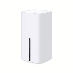 Wireless Router|TP-LINK|Wireless Router|1800 Mbps|IEEE 802.11a|IEEE 802.11 b/g|IEEE 802.11n|IEEE 802.11ac|IEEE 802.11ax|2x10/100