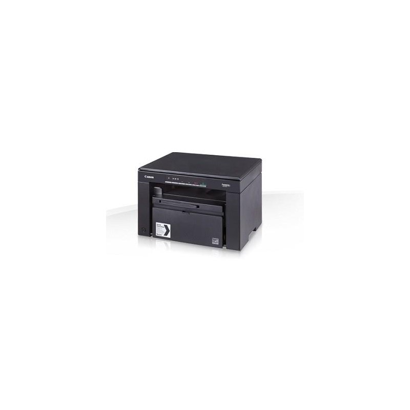 PRINTER/COP/SCAN I-SENSYS/MF3010 5252B004 CANON