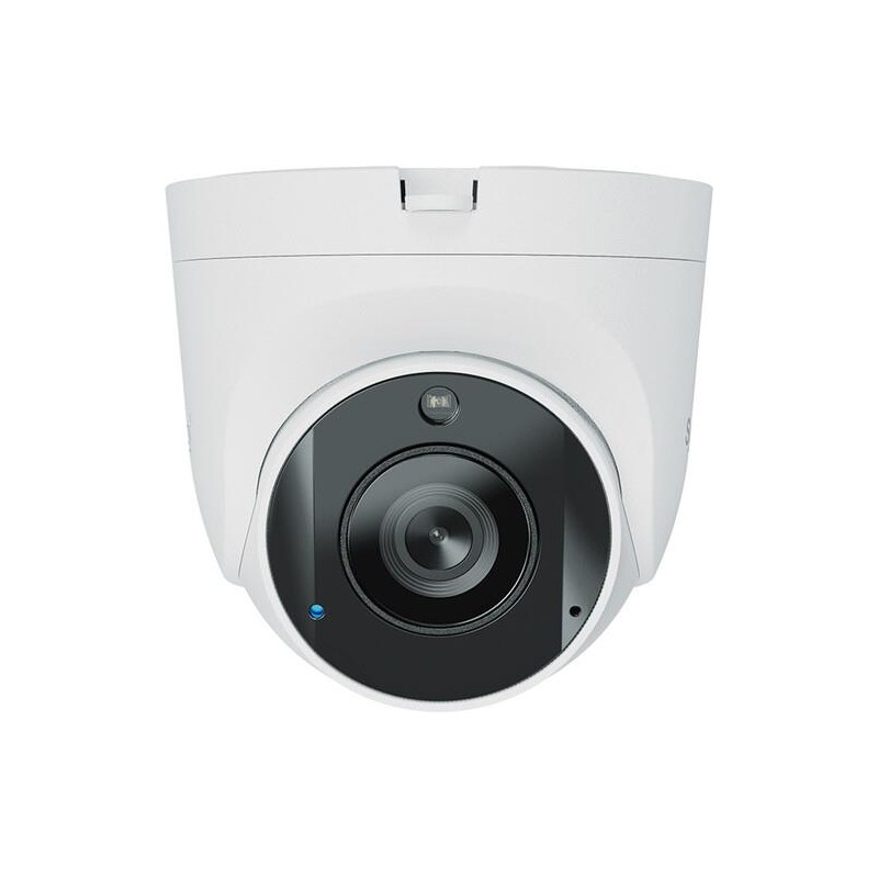 NET CAMERA 5MP IR TURRET/TC500 SYNOLOGY