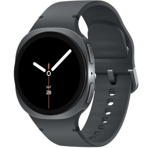 SMARTWATCH GALAXY WATCH8 LTE/40MM GRAPH SM-L335 SAMSUNG