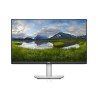 LCD Monitor|DELL|S2722DC|27"|Panel IPS|2560x1440|16:9|4 ms|Speakers|Swivel|Pivot|Height adjustable|Tilt|210-BBRR