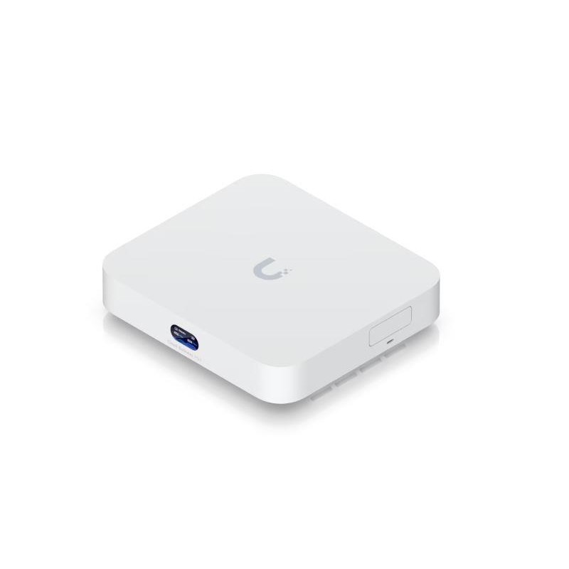 NET GATEWAY CLOUD MAX/UCG-MAX UBIQUITI