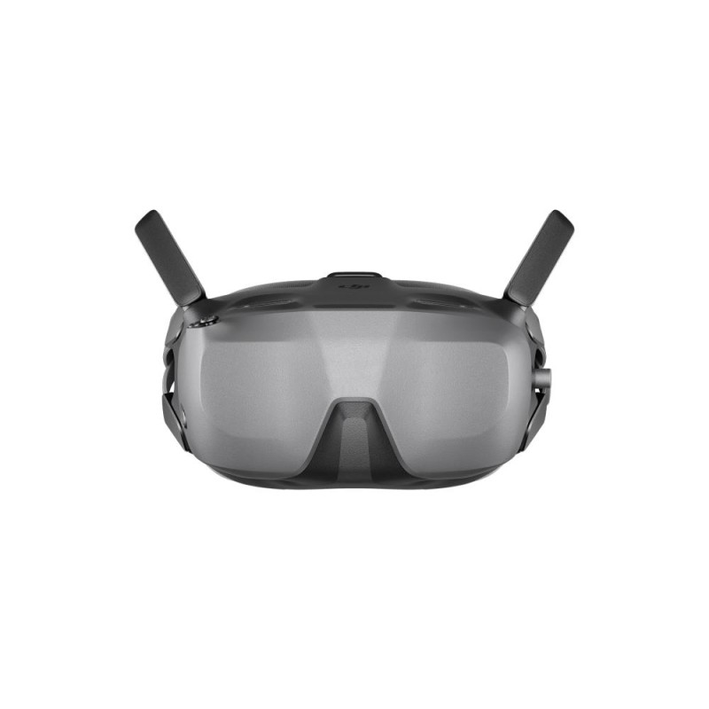 Drone Accessory|DJI|Goggles N3|CP.RC.00000032.01