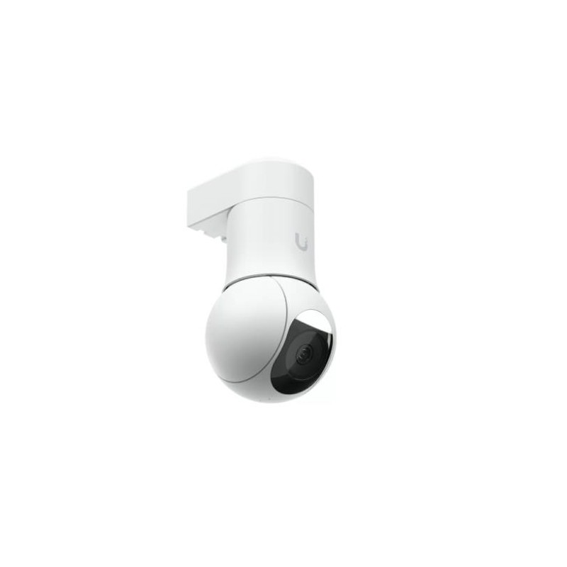NET CAMERA 5MP/UVC-G5-PTZ UBIQUITI