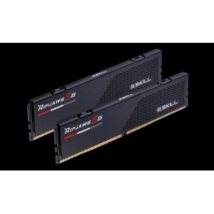 MEMORY DIMM 32GB DDR5-5200 K2/5200J4040A16GX2-RS5K G.SKILL