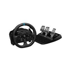STEERING WHEEL G923/941-000149 LOGITECH