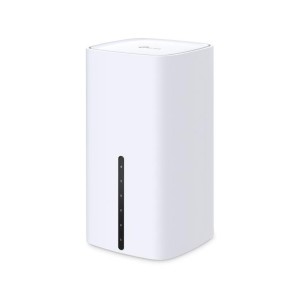 Wireless Router|TP-LINK|Wireless Router|3000 Mbps|Mesh|4G|5G|ARCHERNX500