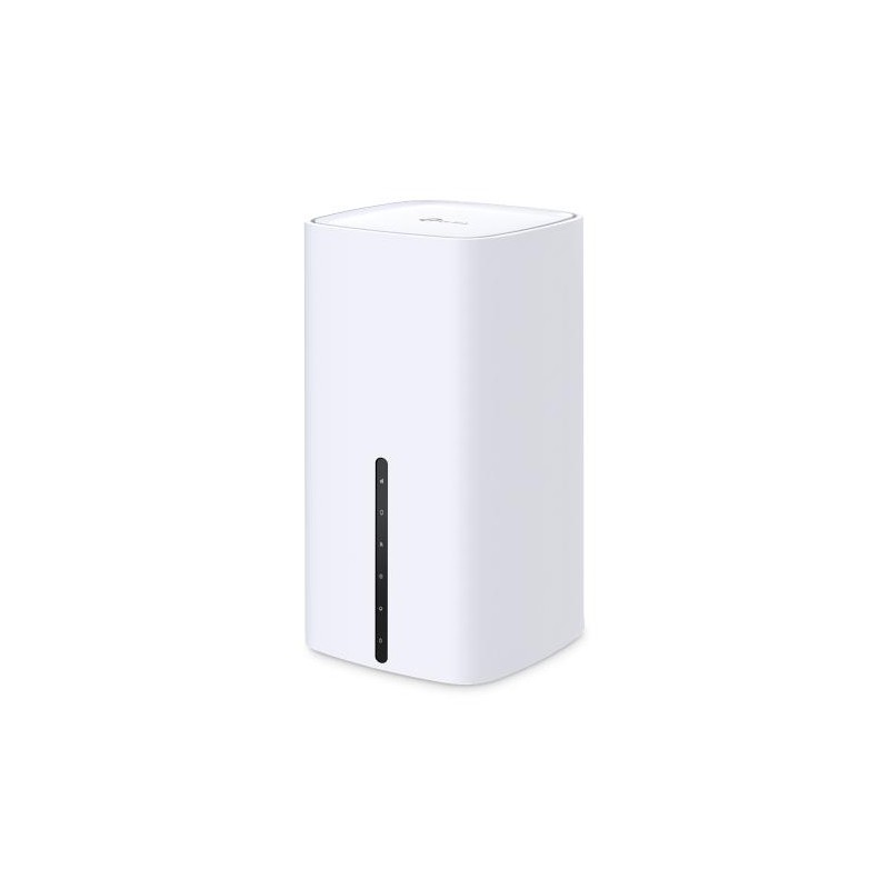 Wireless Router|TP-LINK|Wireless Router|3000 Mbps|Mesh|4G|5G|ARCHERNX500