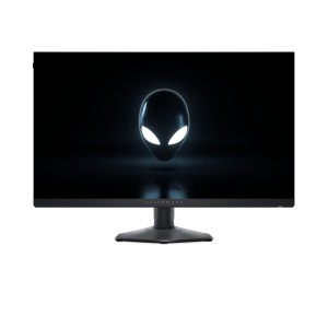 LCD Monitor|DELL|AW2724HF|27"|Gaming|Panel IPS|1920x1080|16:9|360 Hz|0.5 ms|Swivel|Pivot|Height adjustable|Tilt|210-BHTM
