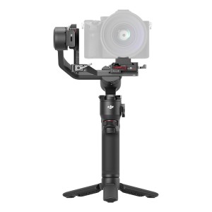 GIMBAL RS 3 MINI/CP.RN.00000294.03 DJI
