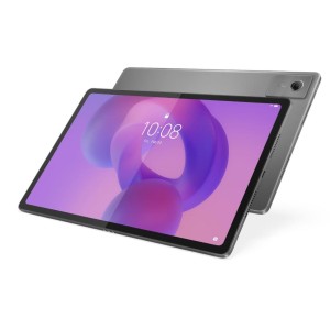 TABLET IDEA TAB PLUS 12" WIFI/8/256 GREY ZAG70175PL LENOVO