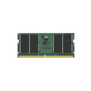NB MEMORY 48GB DDR5-5600/SO KVR56S46BD8-48 KINGSTON