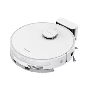 VACUUM CLEANER ROBOT/D20 PRO RLD43SA DREAME