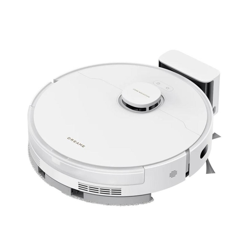 VACUUM CLEANER ROBOT/D20 PRO RLD43SA DREAME